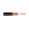 RF Cable (Super flexible Cable) HRCAY(Z)-50-9(1/2”S)